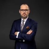 adw. Paweł Stachurski