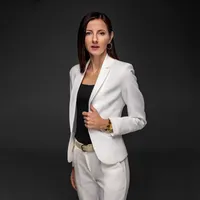 Katarzyna Grzybowska-Jagódka