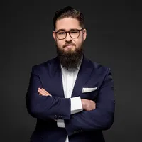 Krzysztof Strużyński